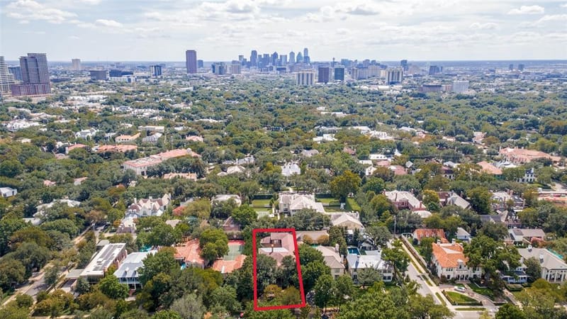 3817 Miramar Avenue, Highland Park TX 75205 - Photo 34