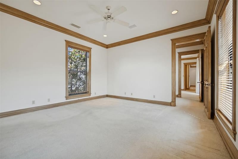 3817 Miramar Avenue, Highland Park TX 75205 - Photo 18