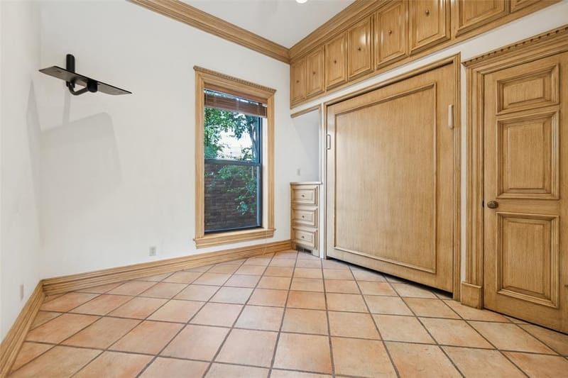 3817 Miramar Avenue, Highland Park TX 75205 - Photo 15