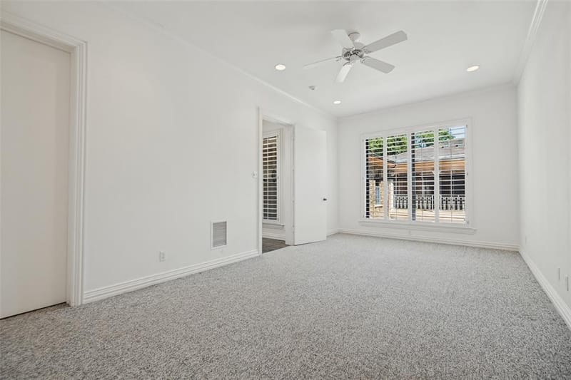 3817 Miramar Avenue, Highland Park TX 75205 - Photo 25