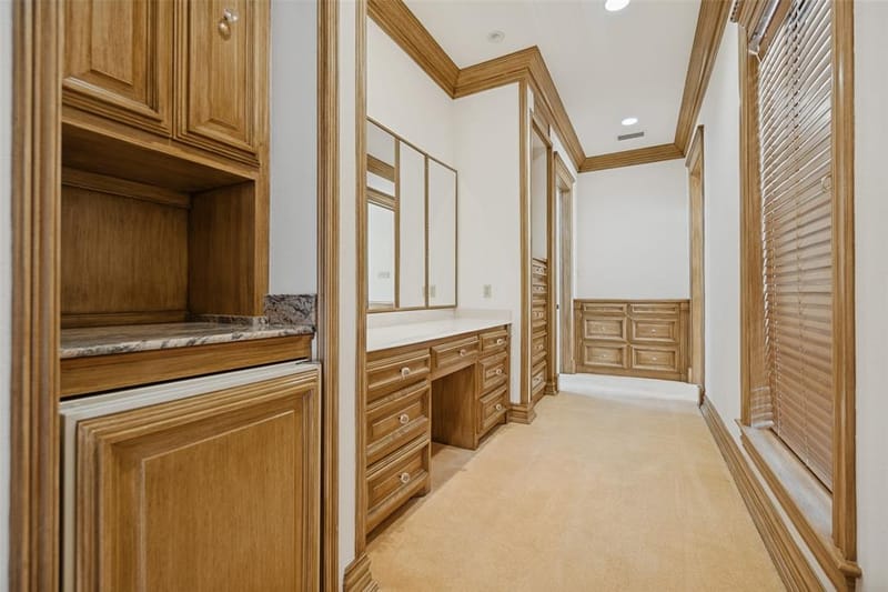 3817 Miramar Avenue, Highland Park TX 75205 - Photo 21