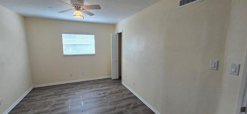 900 Overdowns Drive, Plano TX 75023 - Photo 23