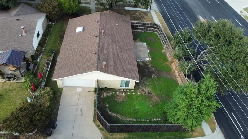 900 Overdowns Drive, Plano TX 75023 - Photo 2