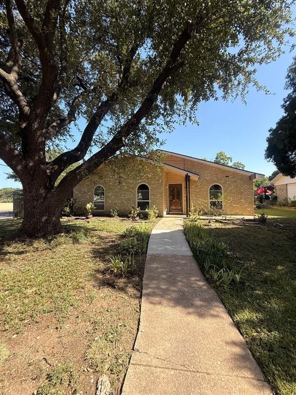 900 Overdowns Drive, Plano TX 75023 - Photo 6