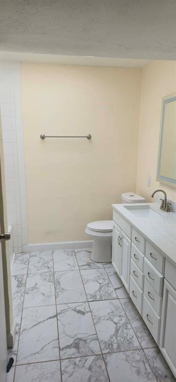 900 Overdowns Drive, Plano TX 75023 - Photo 13