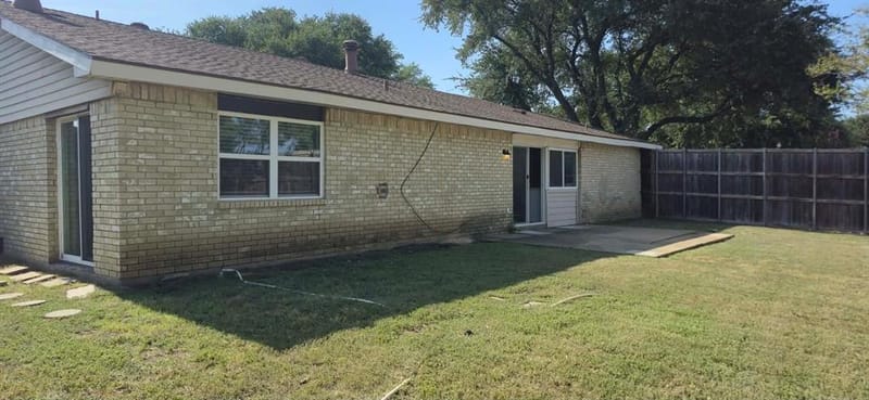 900 Overdowns Drive, Plano TX 75023 - Photo 17