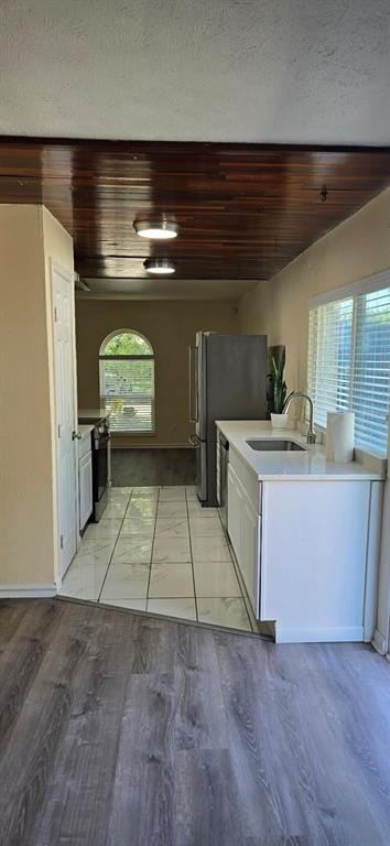 900 Overdowns Drive, Plano TX 75023 - Photo 16