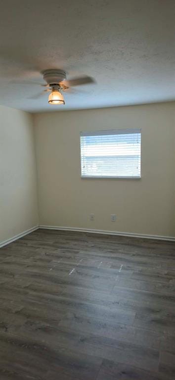 900 Overdowns Drive, Plano TX 75023 - Photo 12