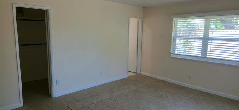 900 Overdowns Drive, Plano TX 75023 - Photo 22