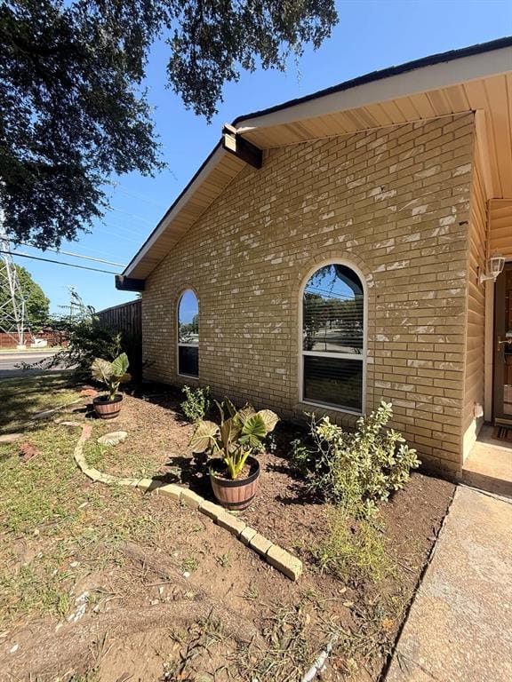 900 Overdowns Drive, Plano TX 75023 - Photo 7