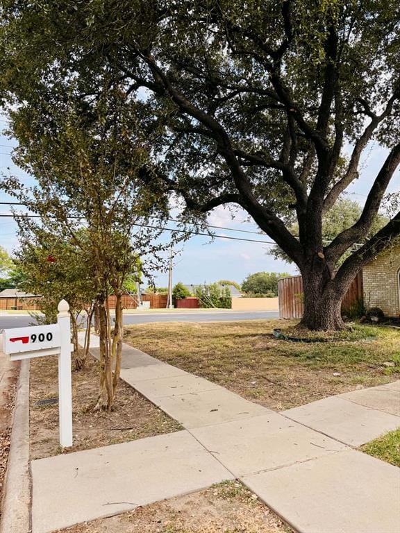 900 Overdowns Drive, Plano TX 75023 - Photo 3