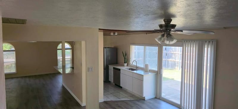 900 Overdowns Drive, Plano TX 75023 - Photo 20