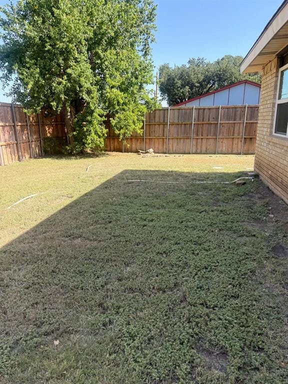 900 Overdowns Drive, Plano TX 75023 - Photo 9