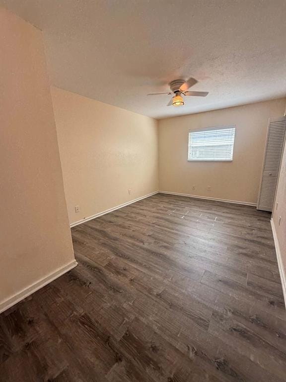 900 Overdowns Drive, Plano TX 75023 - Photo 10
