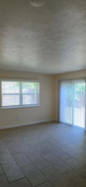 900 Overdowns Drive, Plano TX 75023 - Photo 15