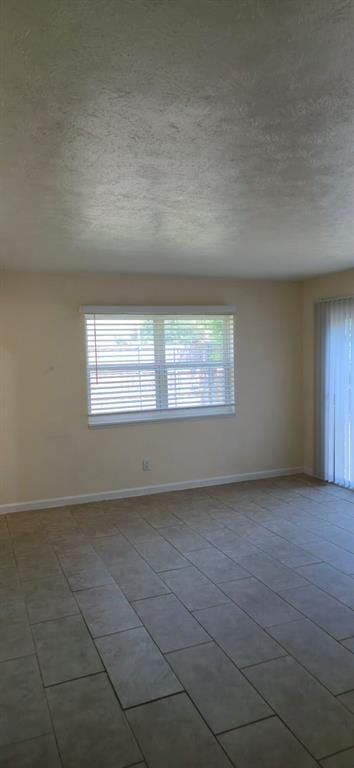 900 Overdowns Drive, Plano TX 75023 - Photo 19