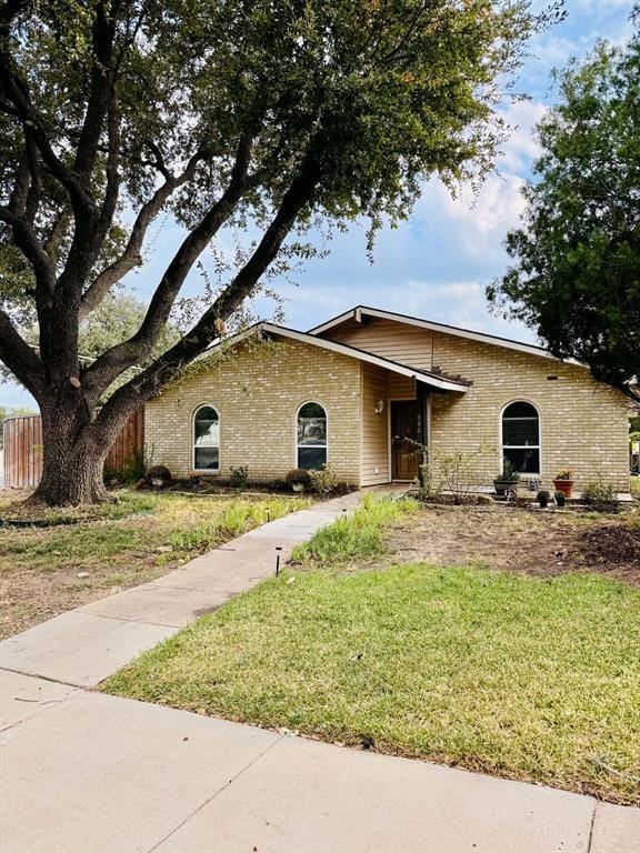 900 Overdowns Drive, Plano TX 75023 - Photo 4