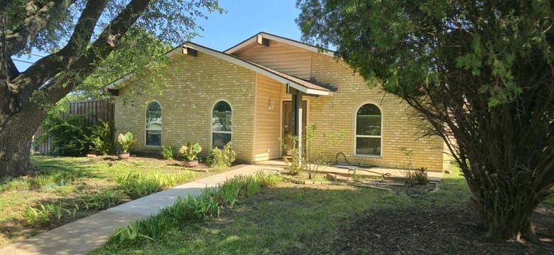 900 Overdowns Drive, Plano TX 75023 - Photo 8
