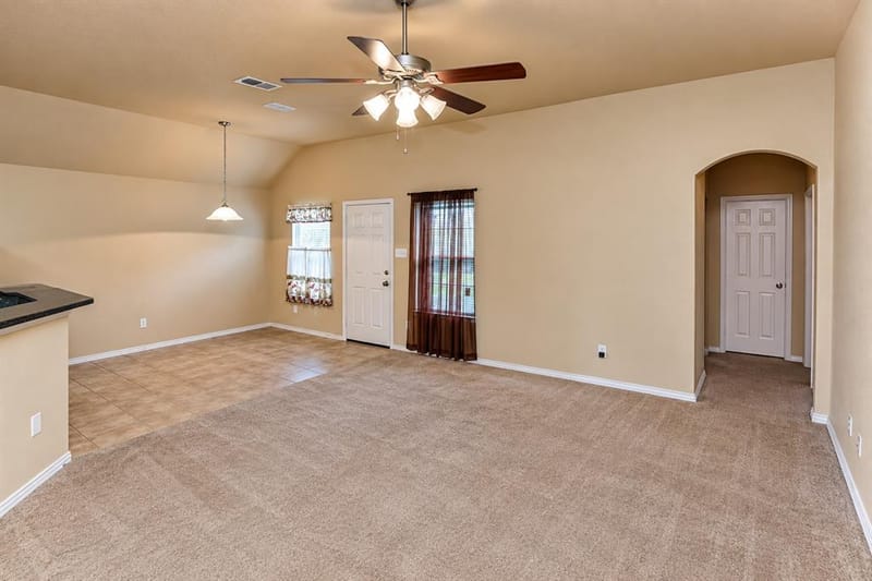 3546 Mojave Drive, Dallas TX 75241 - Photo 2