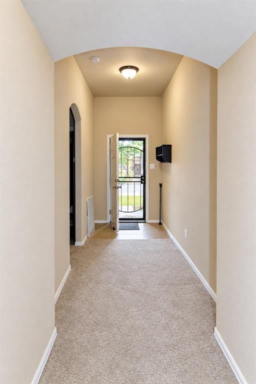 3546 Mojave Drive, Dallas TX 75241 - Photo 6