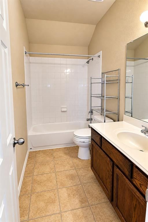 3546 Mojave Drive, Dallas TX 75241 - Photo 7