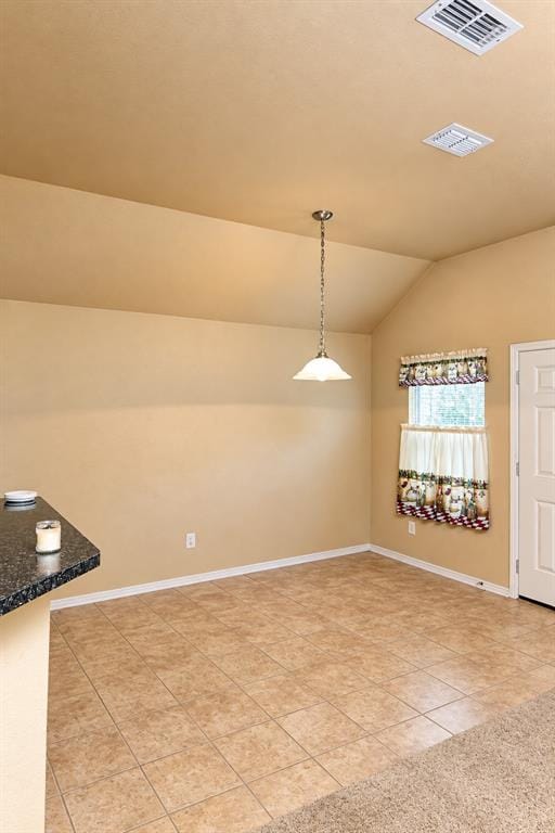 3546 Mojave Drive, Dallas TX 75241 - Photo 3