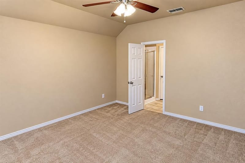 3546 Mojave Drive, Dallas TX 75241 - Photo 5
