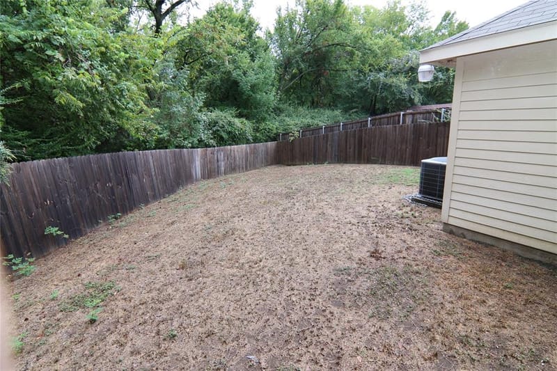 3546 Mojave Drive, Dallas TX 75241 - Photo 9