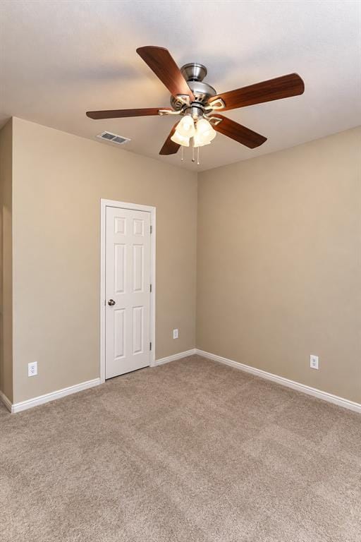 3546 Mojave Drive, Dallas TX 75241 - Photo 10