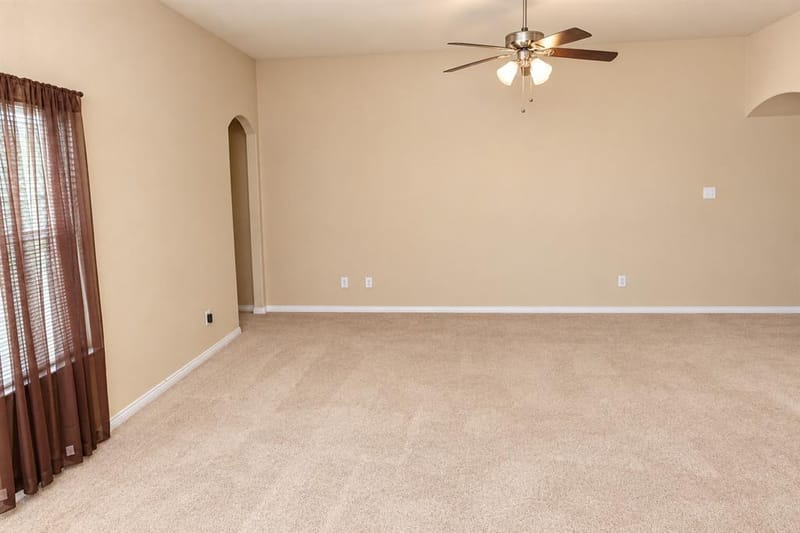 3546 Mojave Drive, Dallas TX 75241 - Photo 11