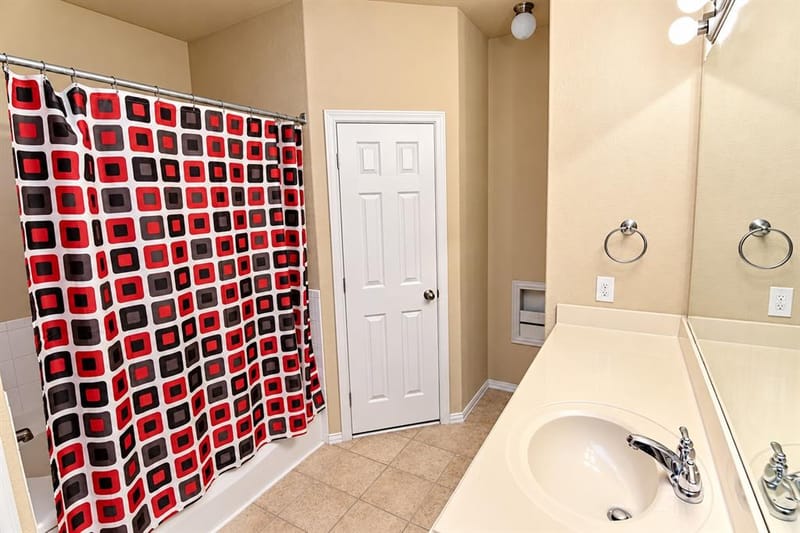 3546 Mojave Drive, Dallas TX 75241 - Photo 4