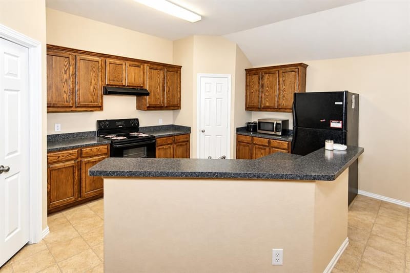 3546 Mojave Drive, Dallas TX 75241 - Photo 8