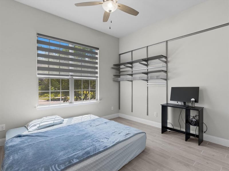 7025 Central Court, Little Elm TX 76227 - Photo 23
