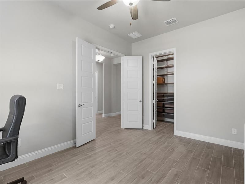 7025 Central Court, Little Elm TX 76227 - Photo 27