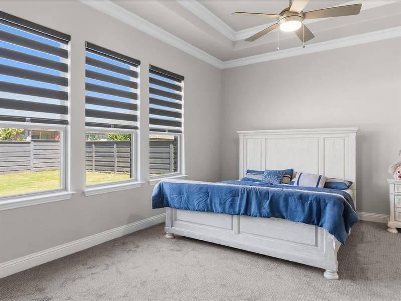 7025 Central Court, Little Elm TX 76227 - Photo 13