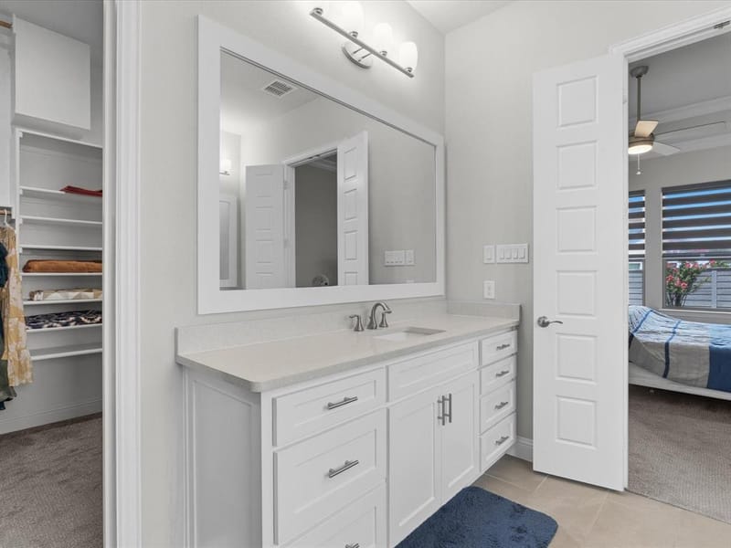 7025 Central Court, Little Elm TX 76227 - Photo 16