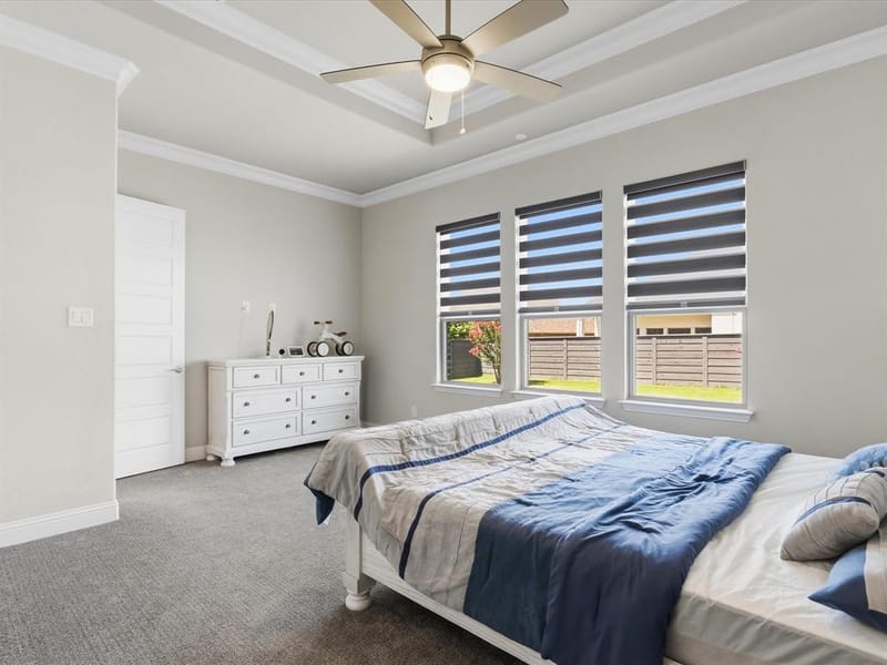 7025 Central Court, Little Elm TX 76227 - Photo 12