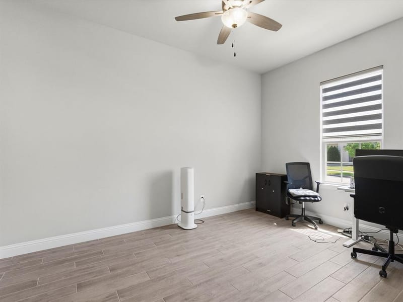 7025 Central Court, Little Elm TX 76227 - Photo 26