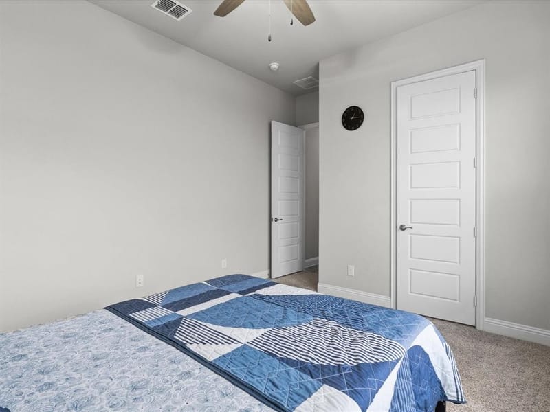 7025 Central Court, Little Elm TX 76227 - Photo 22