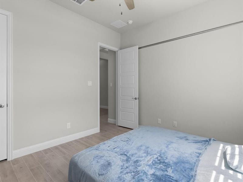 7025 Central Court, Little Elm TX 76227 - Photo 24