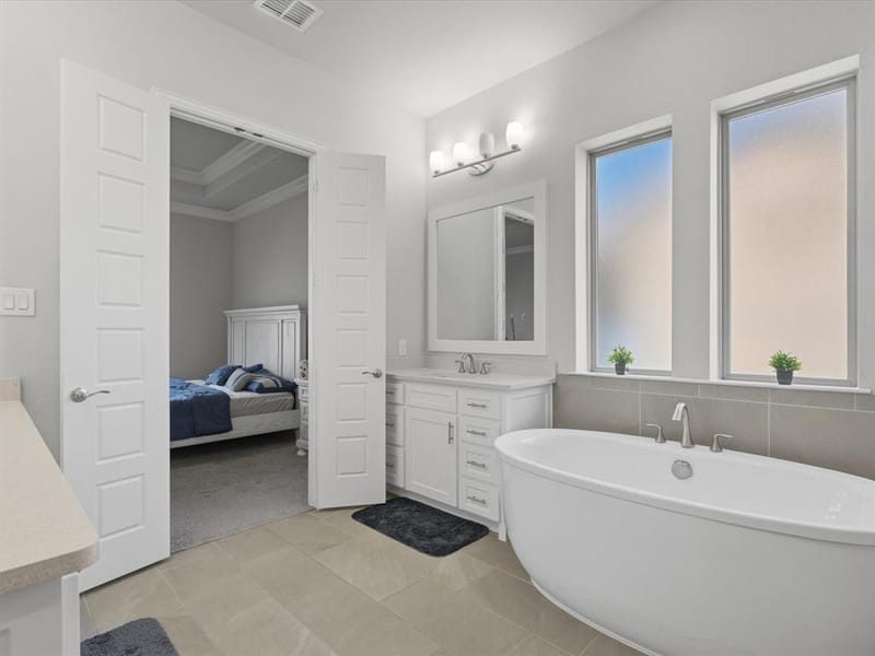7025 Central Court, Little Elm TX 76227 - Photo 15