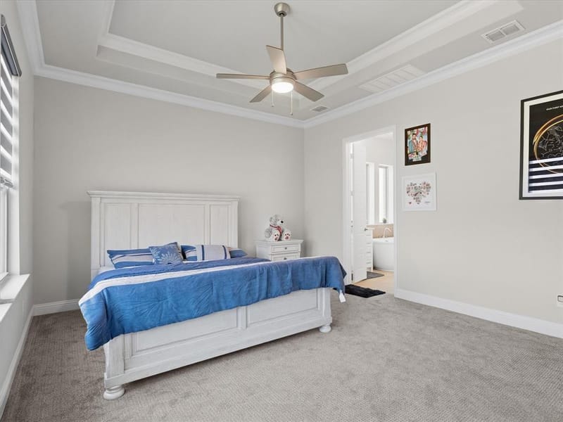 7025 Central Court, Little Elm TX 76227 - Photo 11