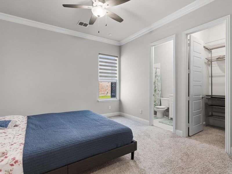 7025 Central Court, Little Elm TX 76227 - Photo 19