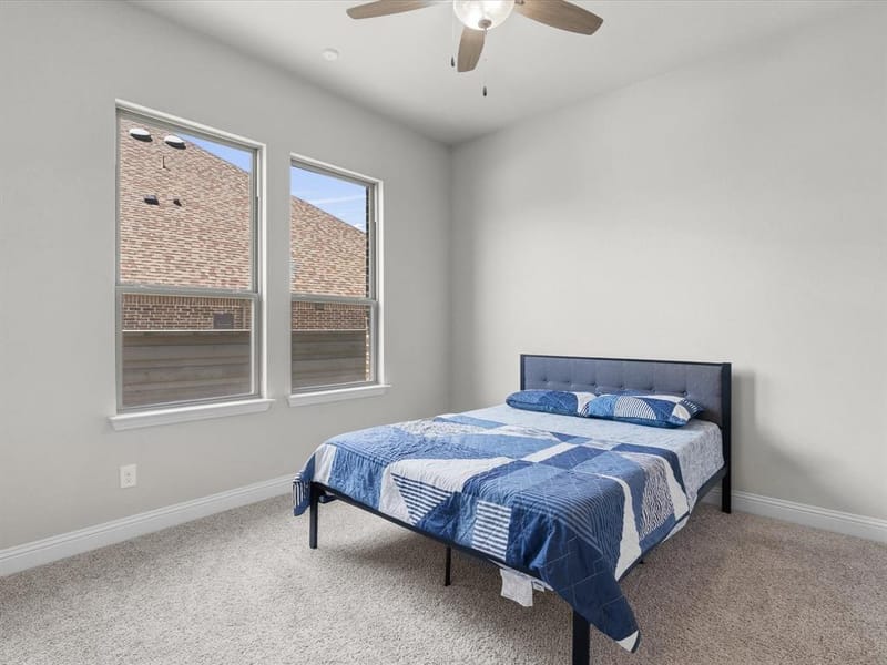 7025 Central Court, Little Elm TX 76227 - Photo 21