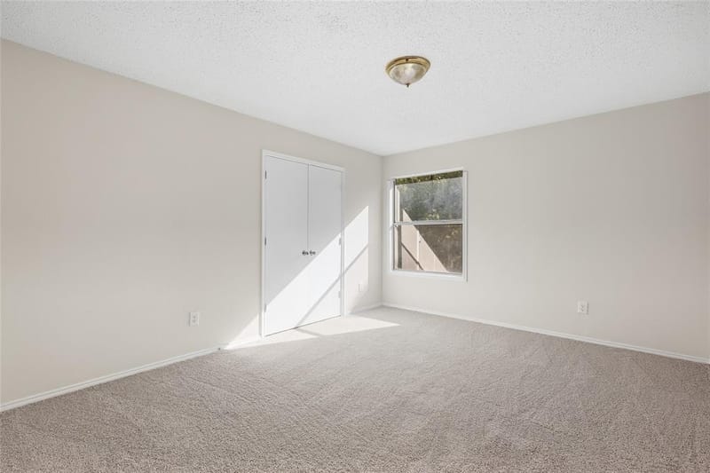 9209 Glen Falls Lane, Denton TX 76210 - Photo 23