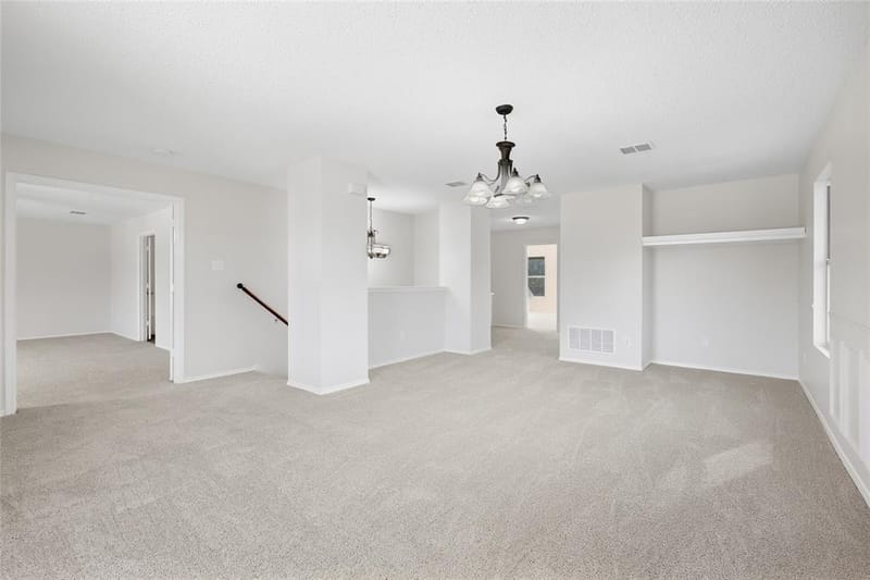 9209 Glen Falls Lane, Denton TX 76210 - Photo 16