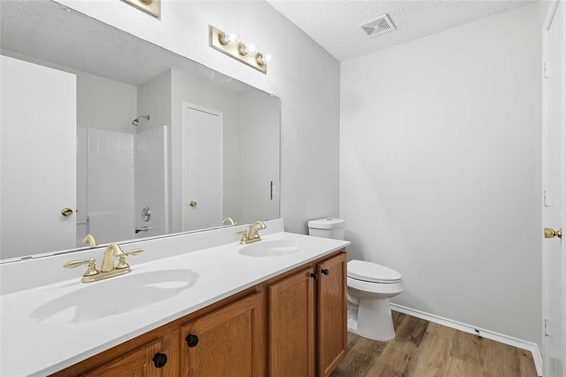 9209 Glen Falls Lane, Denton TX 76210 - Photo 26