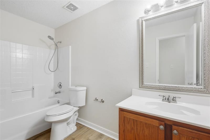 9209 Glen Falls Lane, Denton TX 76210 - Photo 28