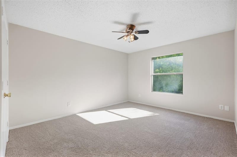 9209 Glen Falls Lane, Denton TX 76210 - Photo 24