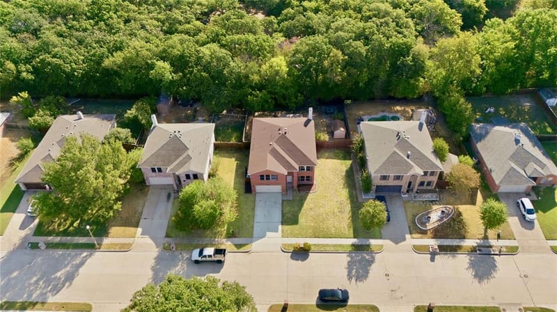 9209 Glen Falls Lane, Denton TX 76210 - Photo 29